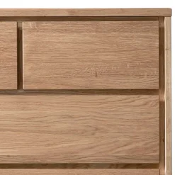 Kommode Wonbra