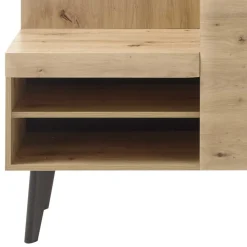 Kompakt Garderobe Tomya