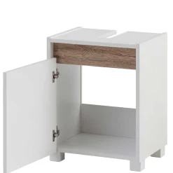 Kompakter Unterbeckenschrank Rancus