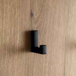 Kompaktgarderobe Lora