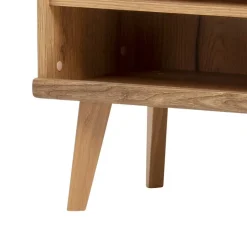 Kompaktgarderobe Lora
