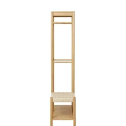Kompaktgarderobe Sinael