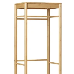 Kompaktgarderobe Sinael