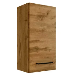 Komplett Badezimmer Set Longos