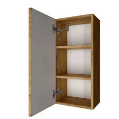 Komplett Badezimmer Set Longos