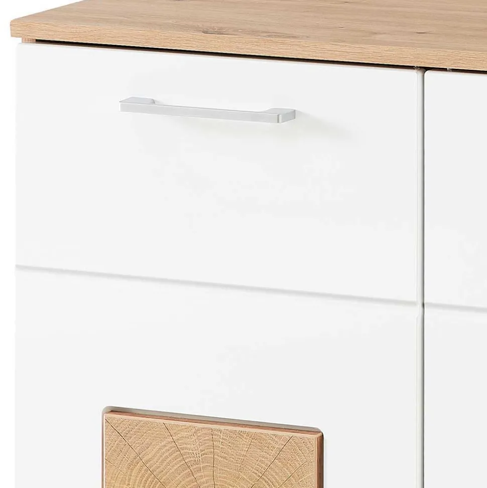 Komplett Garderobe Eddie