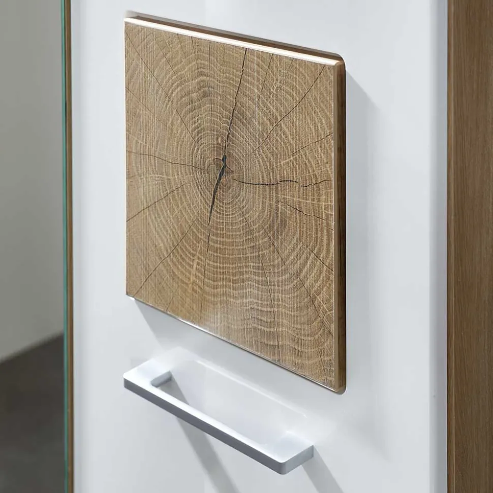 Komplett Garderobe Eddie