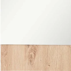 Komplett Garderobe Griffin