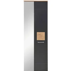 Komplett Garderobe Griffin