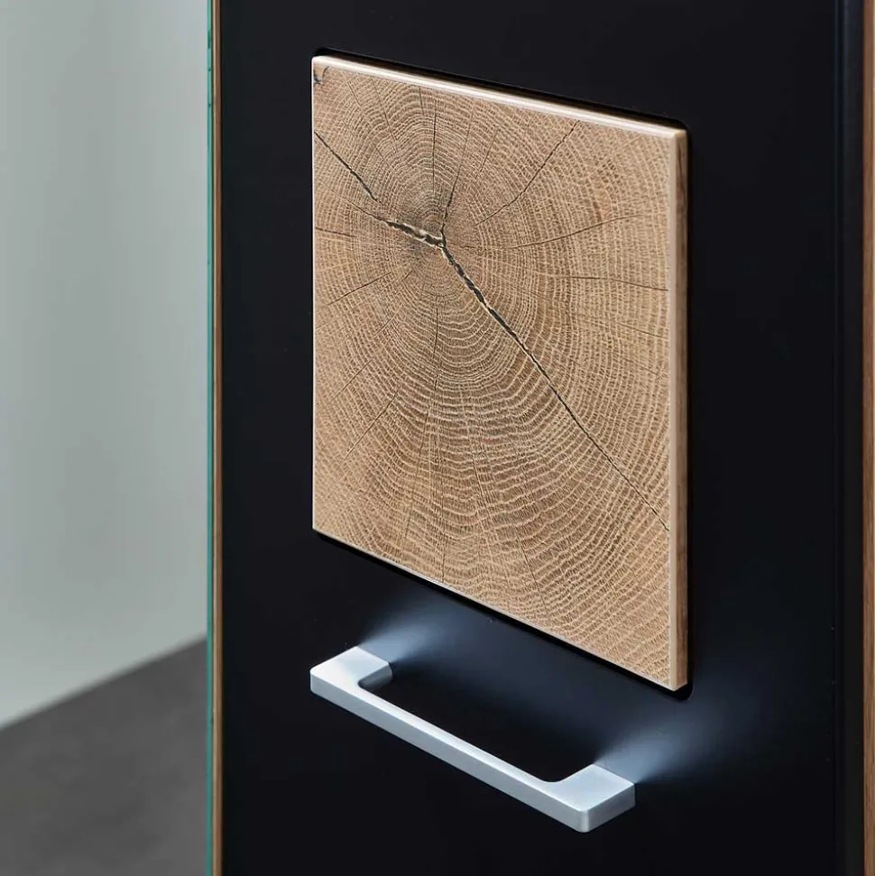 Komplett Garderobe Griffin