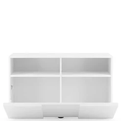 Komplett Garderobe Jalton