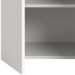 Komplett Garderobe Meteora