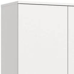 Komplett Garderobe Meteora