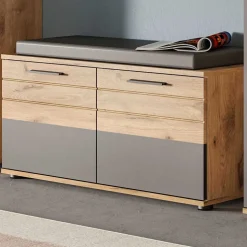 Komplett Garderobe Onlio