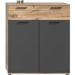 Komplett Garderobe Onlio