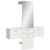 Komplett Garderobe Tiploma