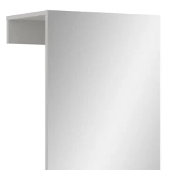 Komplett Garderobe Tiploma