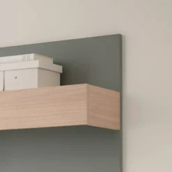 Komplett Garderobe Ulfava