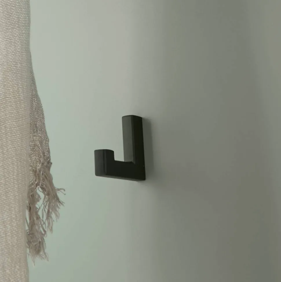 Komplett Garderobe Ulfava
