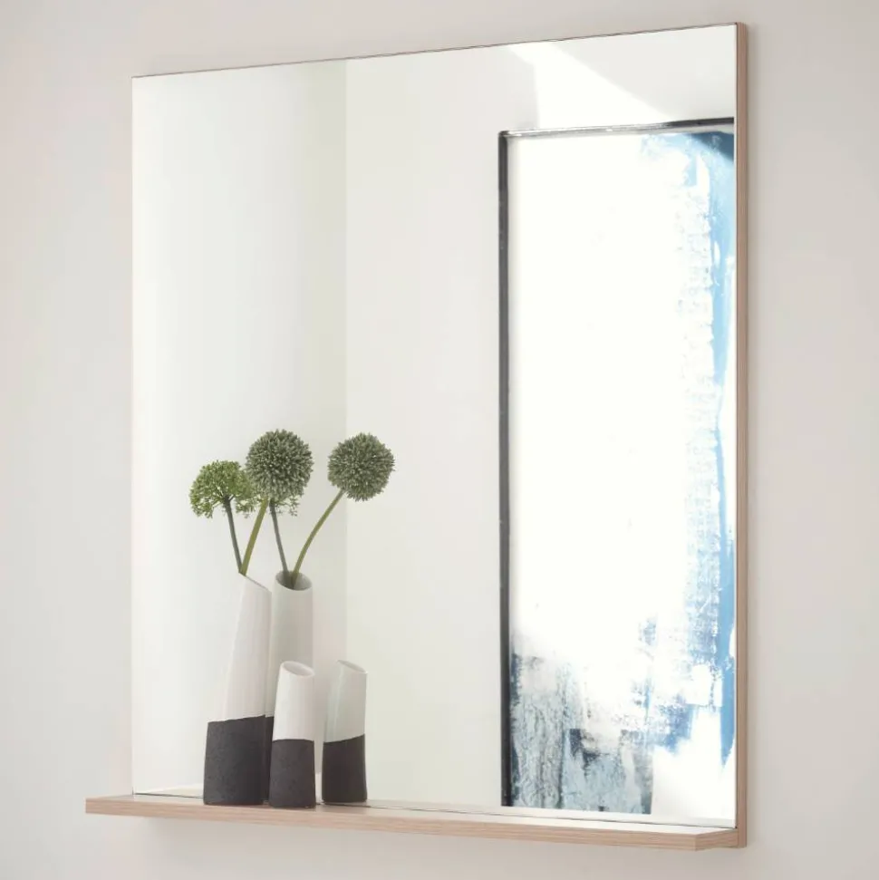 Komplett Garderobe Ulfava