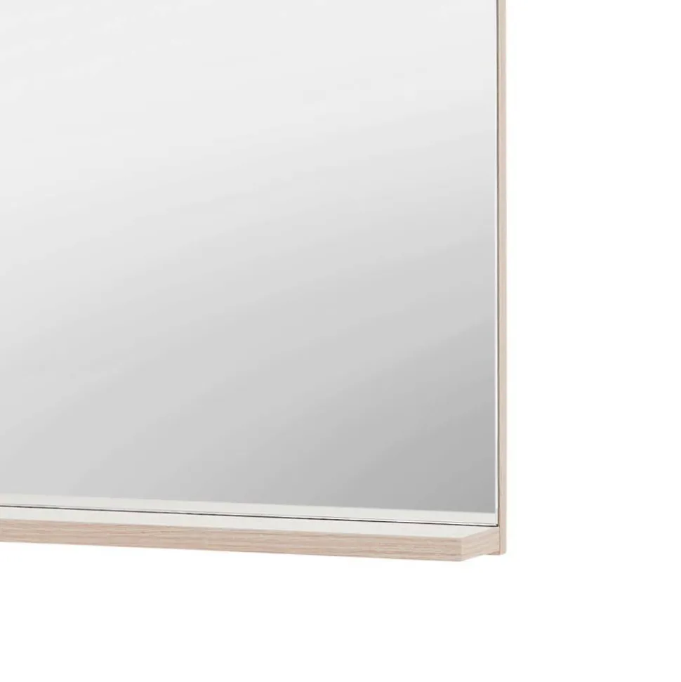 Komplett Garderobe Ulfava