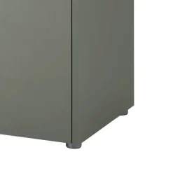 Komplett Garderobe Ulfava