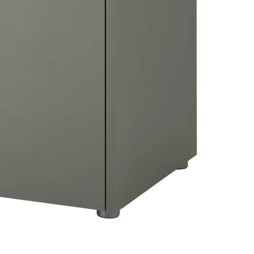 Komplett Garderobe Ulfava