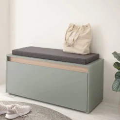 Komplett Garderobe Ulfava