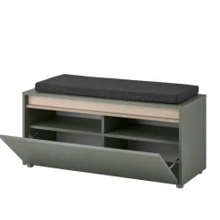 Komplett Garderobe Ulfava
