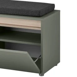 Komplett Garderobe Ulfava