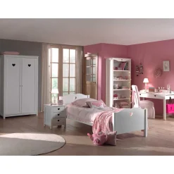 Komplett Jugendzimmer Ciomore