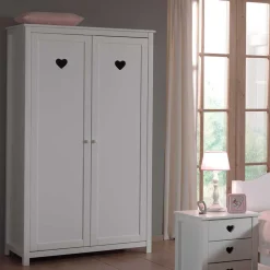 Komplett Jugendzimmer Ciomore