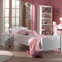 Komplett Jugendzimmer Ciomore