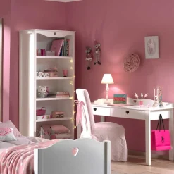 Komplett Jugendzimmer Ciomore