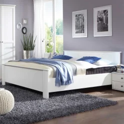Komplett Schlafzimmer Emura