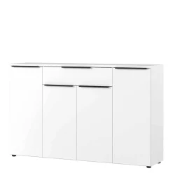 Komplettbüro Kalastania
