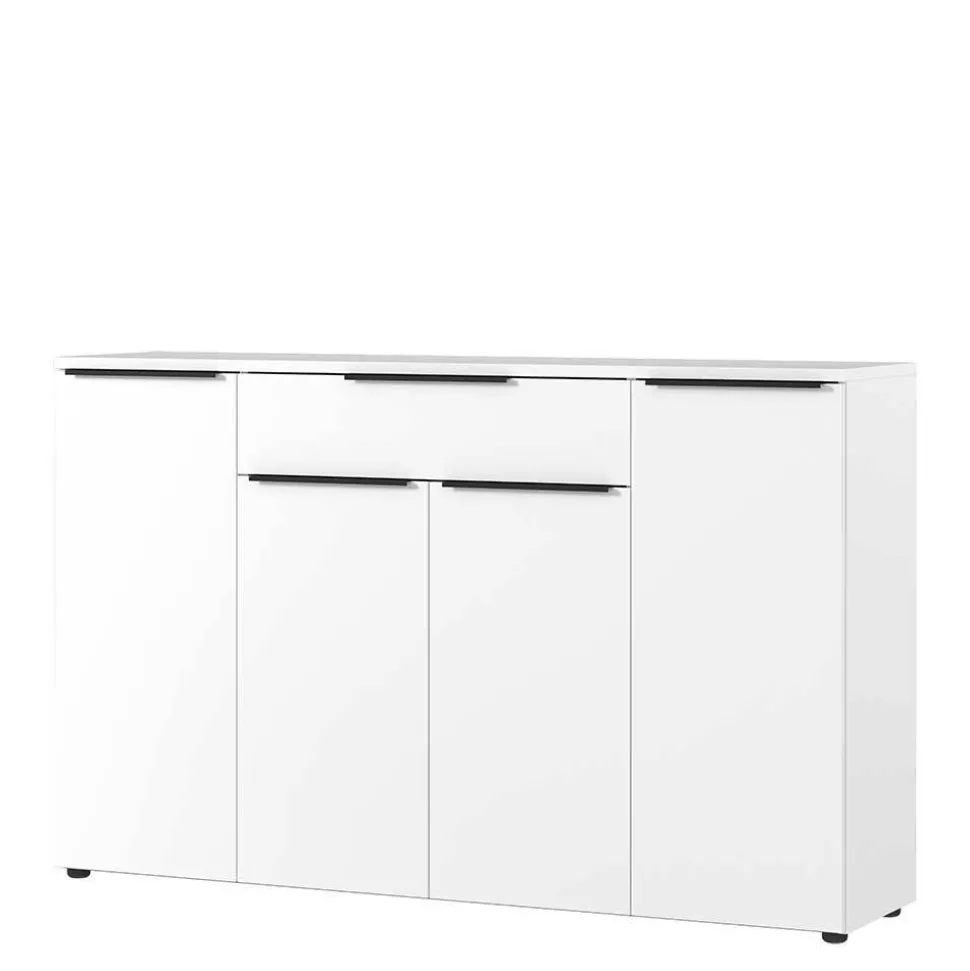 Komplettbüro Kalastania