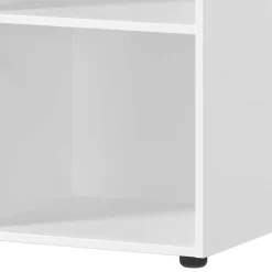 Komplettbüro Kalastania