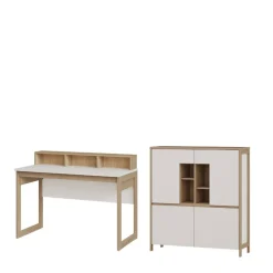 Komplettbüro Labrassa