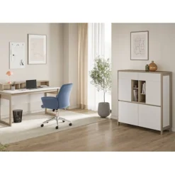 Komplettbüro Labrassa