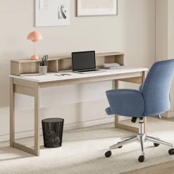 Komplettbüro Labrassa