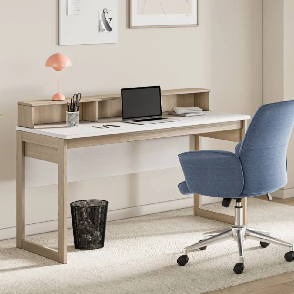 Komplettbüro Labrassa