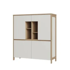 Komplettbüro Labrassa