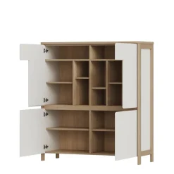 Komplettbüro Labrassa