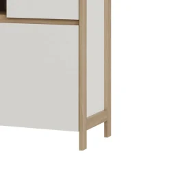 Komplettbüro Labrassa