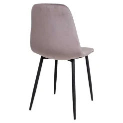 Komplette Essgruppe Prato