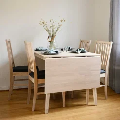 Komplette Essgruppe Vurian