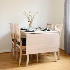 Komplette Essgruppe Vurian