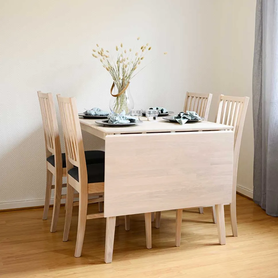 Komplette Essgruppe Vurian