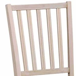 Komplette Essgruppe Vurian